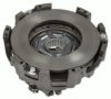 SACHS 1888 600 101 Clutch Pressure Plate